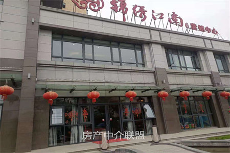 宝鼎二期，简单装修，带车库，全款3室2厅1卫117㎡