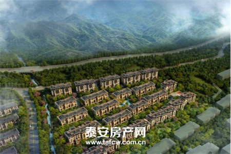 盛元名府顶帐房118平，精装未住，走一手房手续